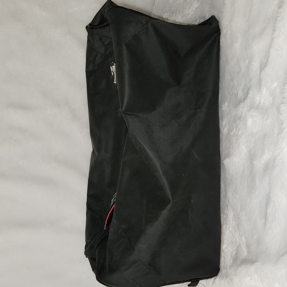 Drakkar Noir Nylon Duffle Bag - Picture 9 of 10